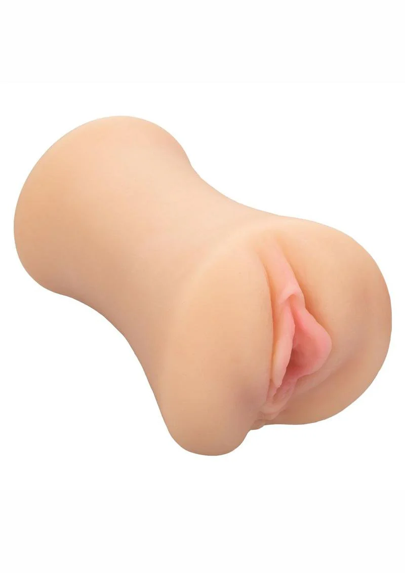 Stroke It Wet Ass Pussy Masturbator - Image 8