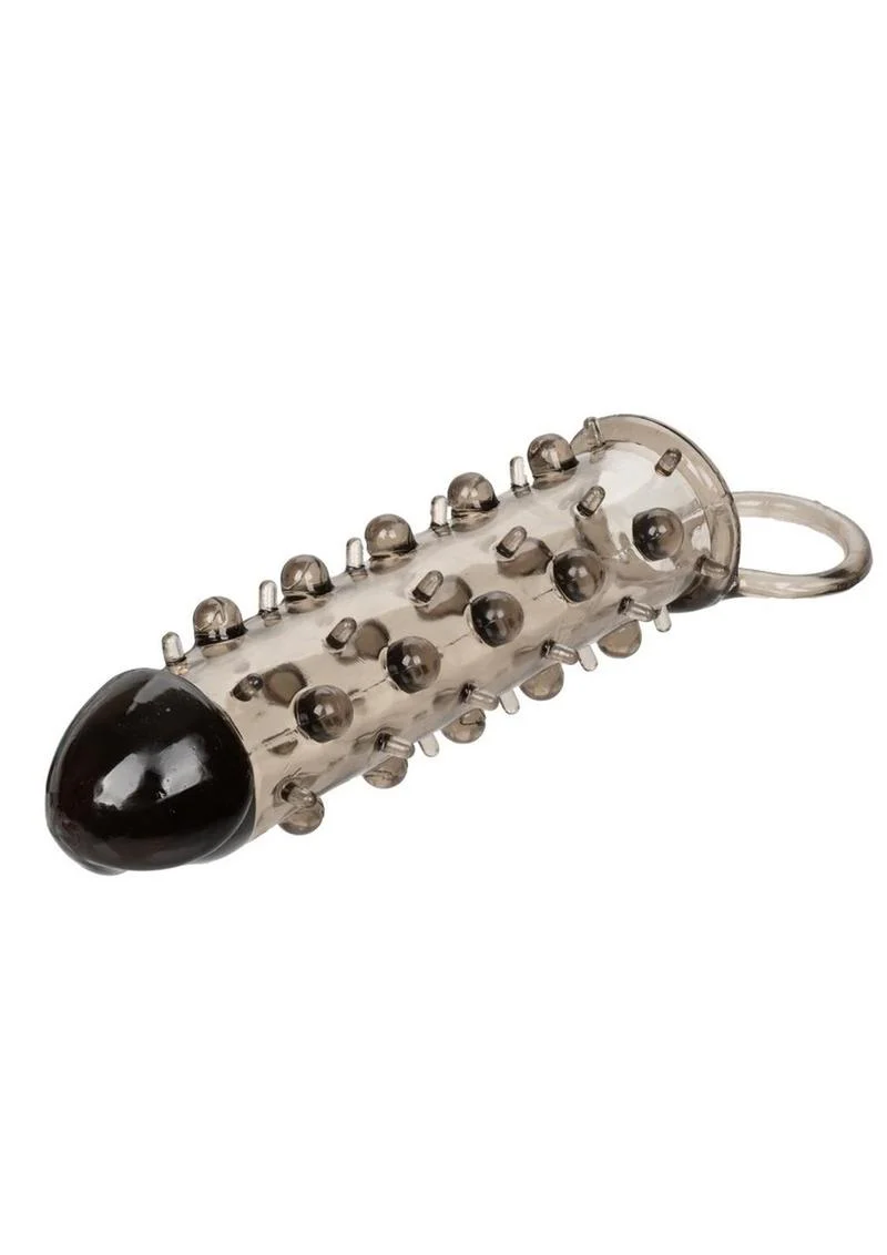 Stud Extender with Support Ring - Image 5