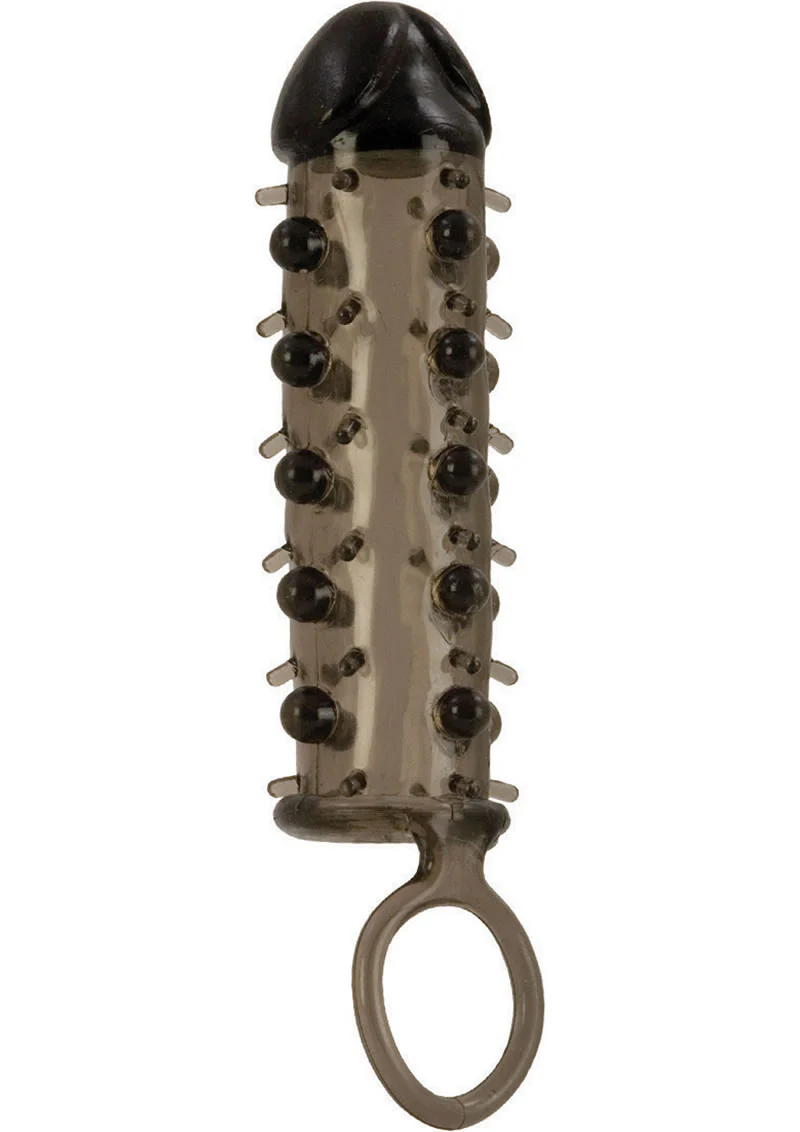 Stud Extender with Support Ring - Image 6