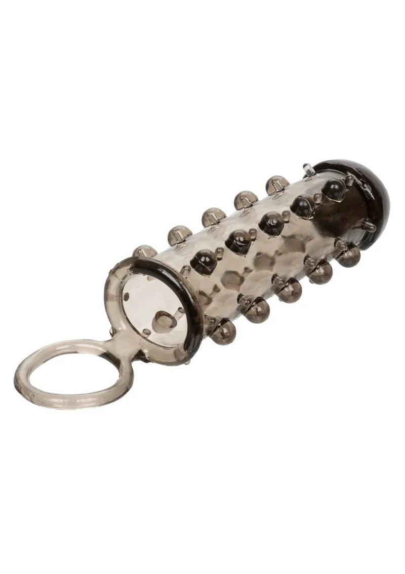 Stud Extender with Support Ring - Image 8