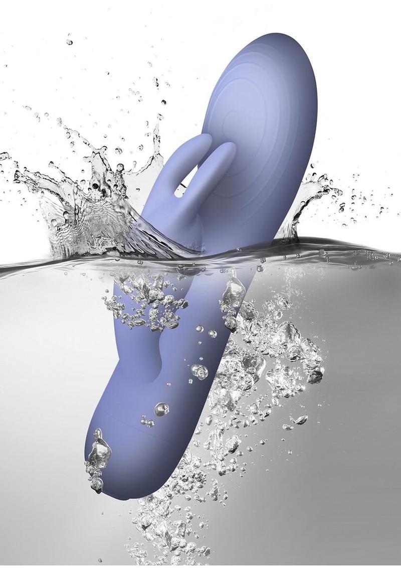 Sugarboo Blissful Boo Rabbit Vibrator - Image 4