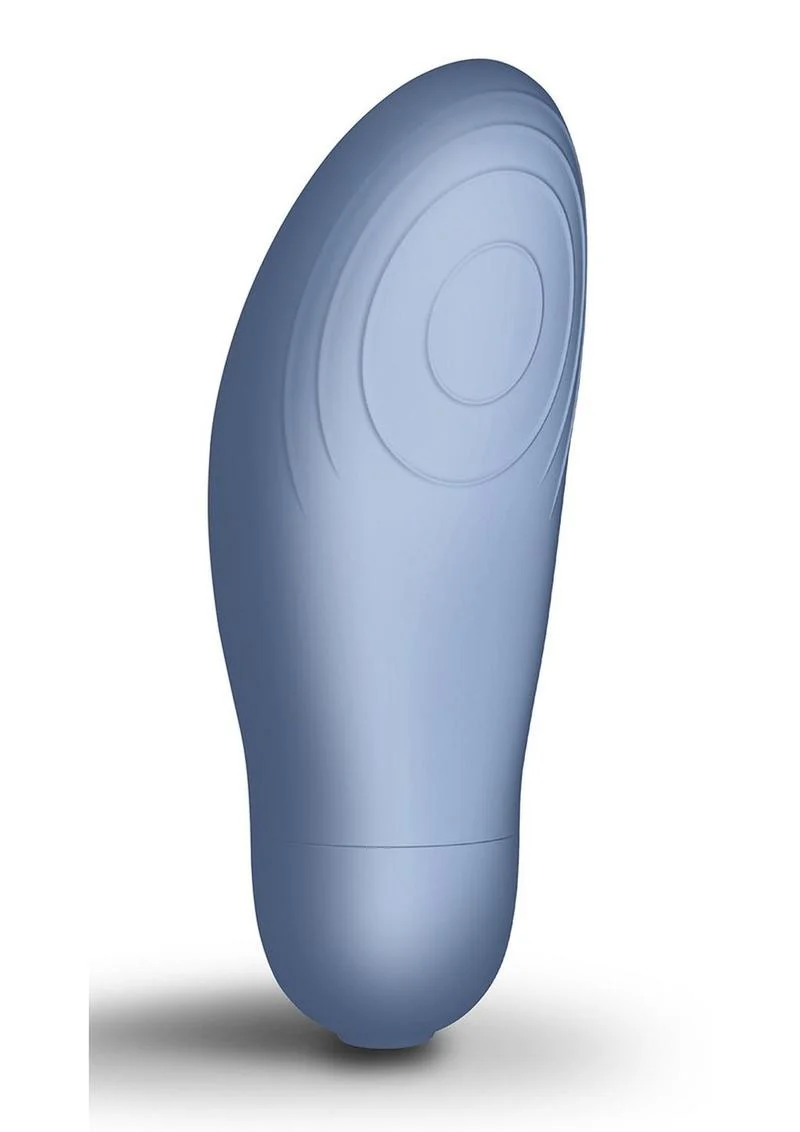 Sugarboo Blue Bae Intimate Vibrator - Image 4