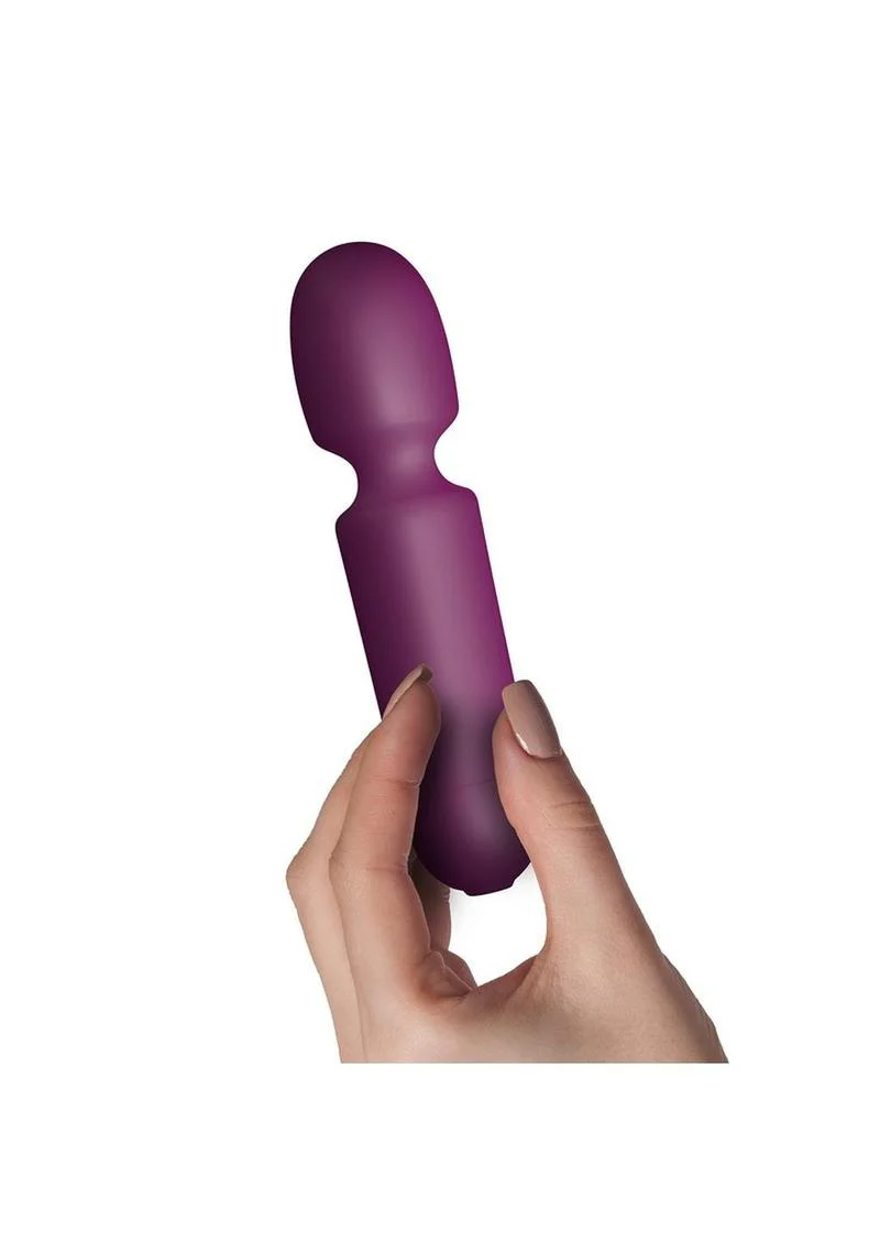 Sugarboo Playful Passion Vibrator - Image 3