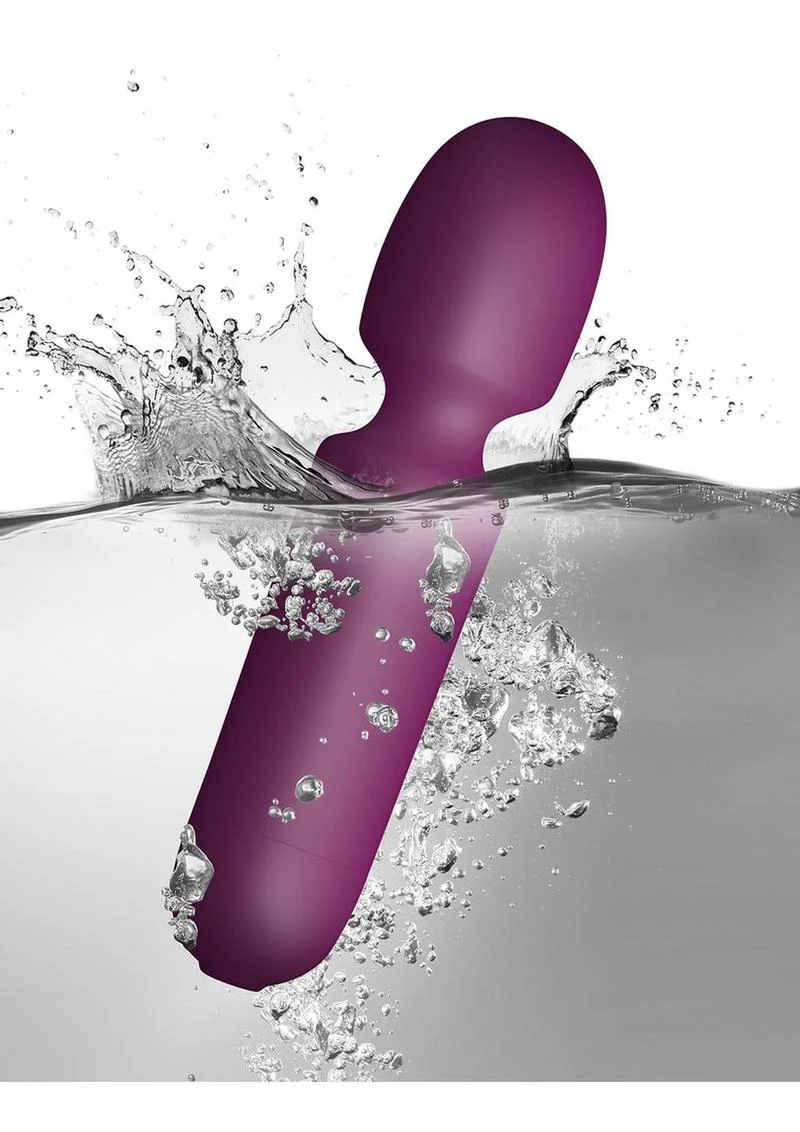 Sugarboo Playful Passion Vibrator - Image 4