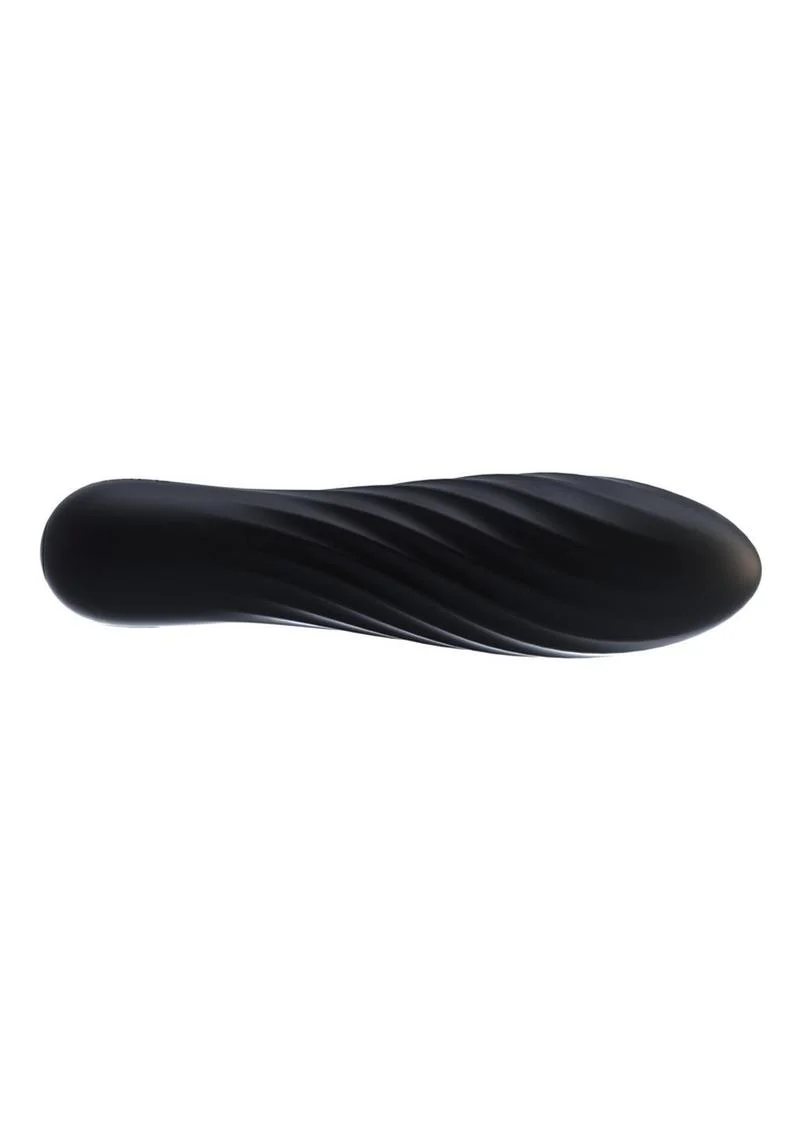 Svakom Tulip Rechargeable Silicone Bullet - Image 8