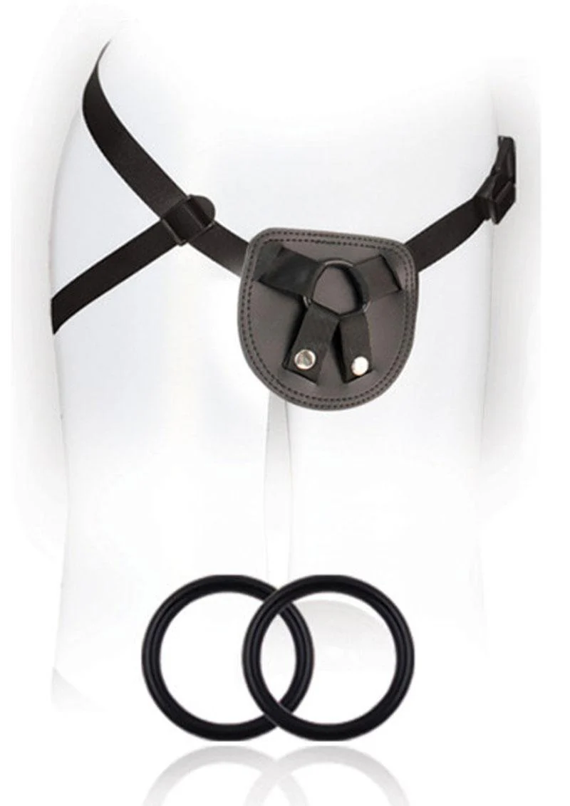 Sx For You Beginner's Harness - Image 4