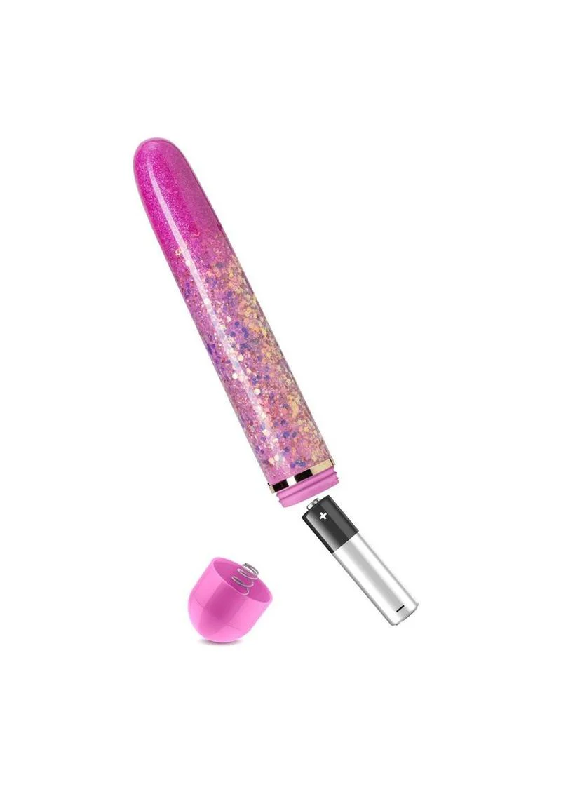 The Collection Celestial Vibrator - Image 4