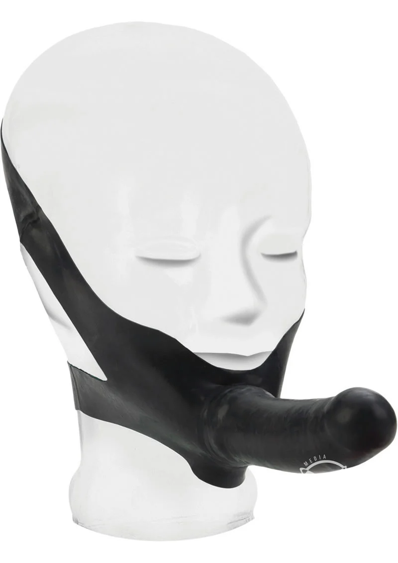 The Original Accomodator Dong - Image 3