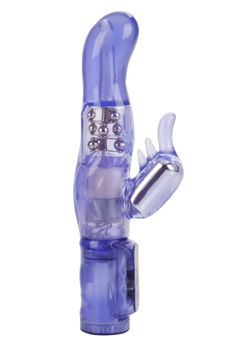 The Original Wild G Vibrator - Image 3