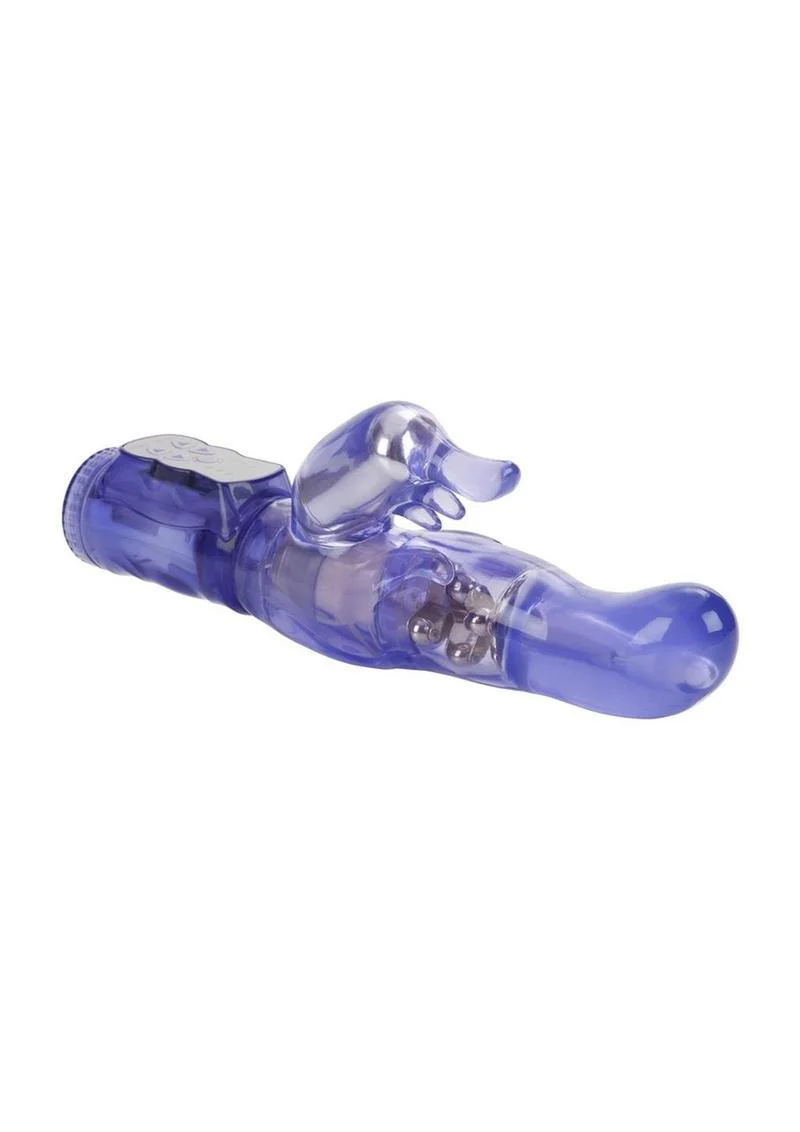 The Original Wild G Vibrator - Image 4