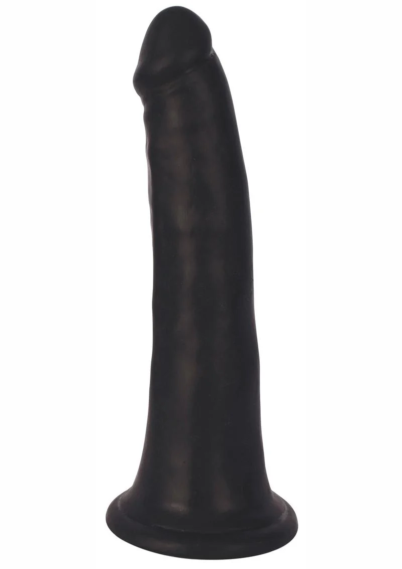 Thinz Slim Dong - Image 10