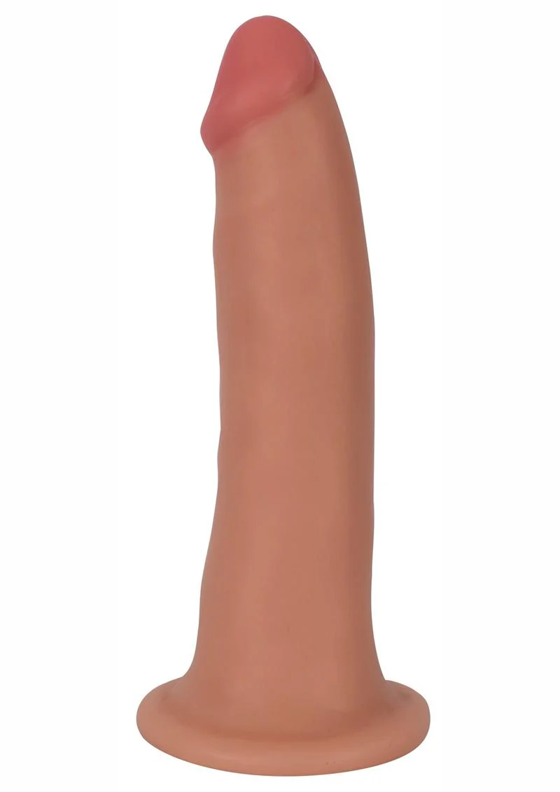 Thinz Slim Dong - Image 8