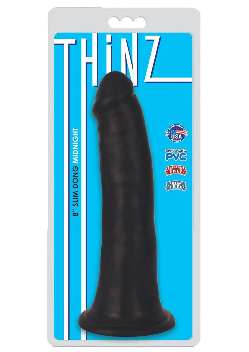 Thinz Slim Dong - Image 9