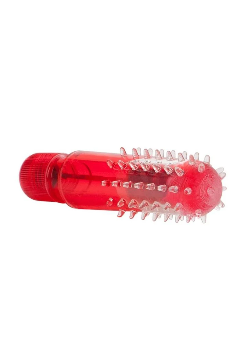 Travel Blasters Bullet - Image 9