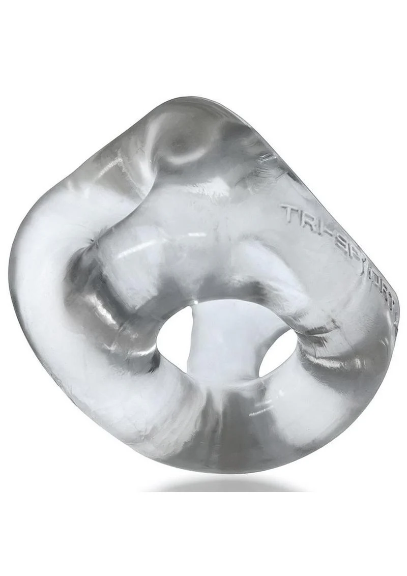 Tri-Sport XL Thicker 3-Ring Sling - Image 6