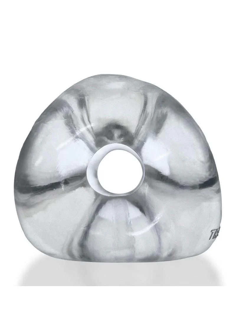 Tri-Sport XL Thicker 3-Ring Sling - Image 7