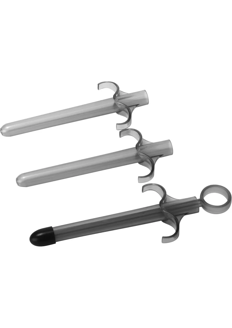 Trinity Vibes Lubricant Launcher - Image 3