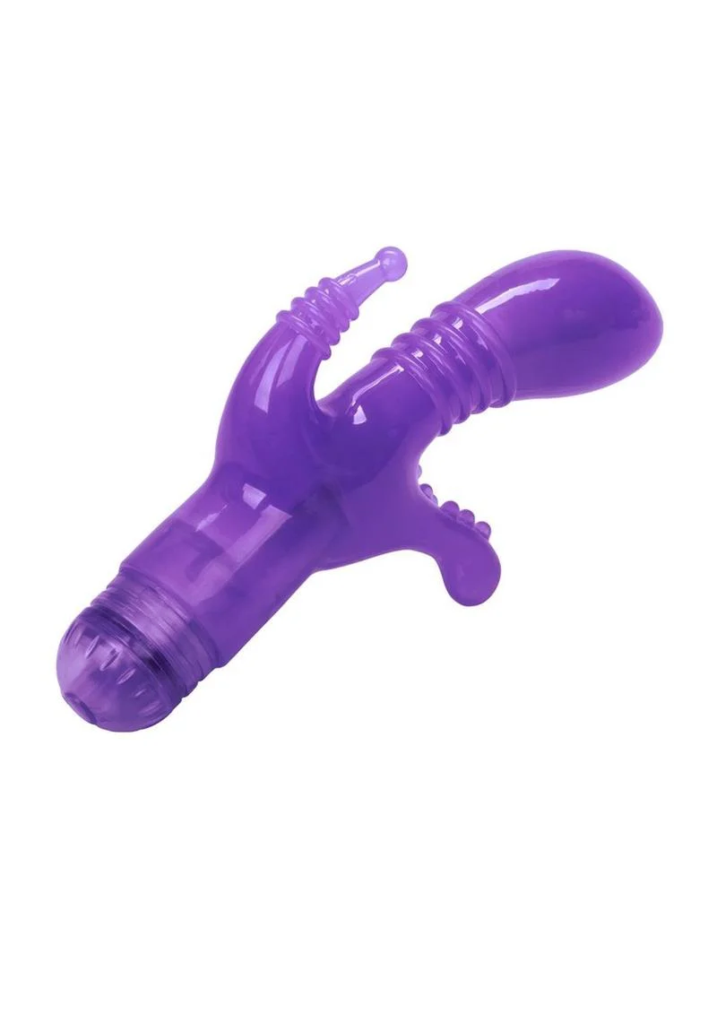 Triple Tease Vibrator - Image 5