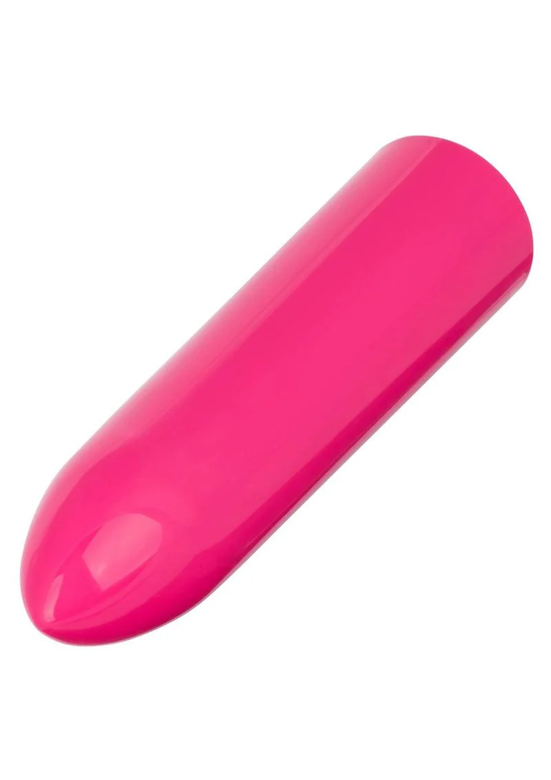 Turbo Buzz Classic Rechargeable Bullet - Image 10