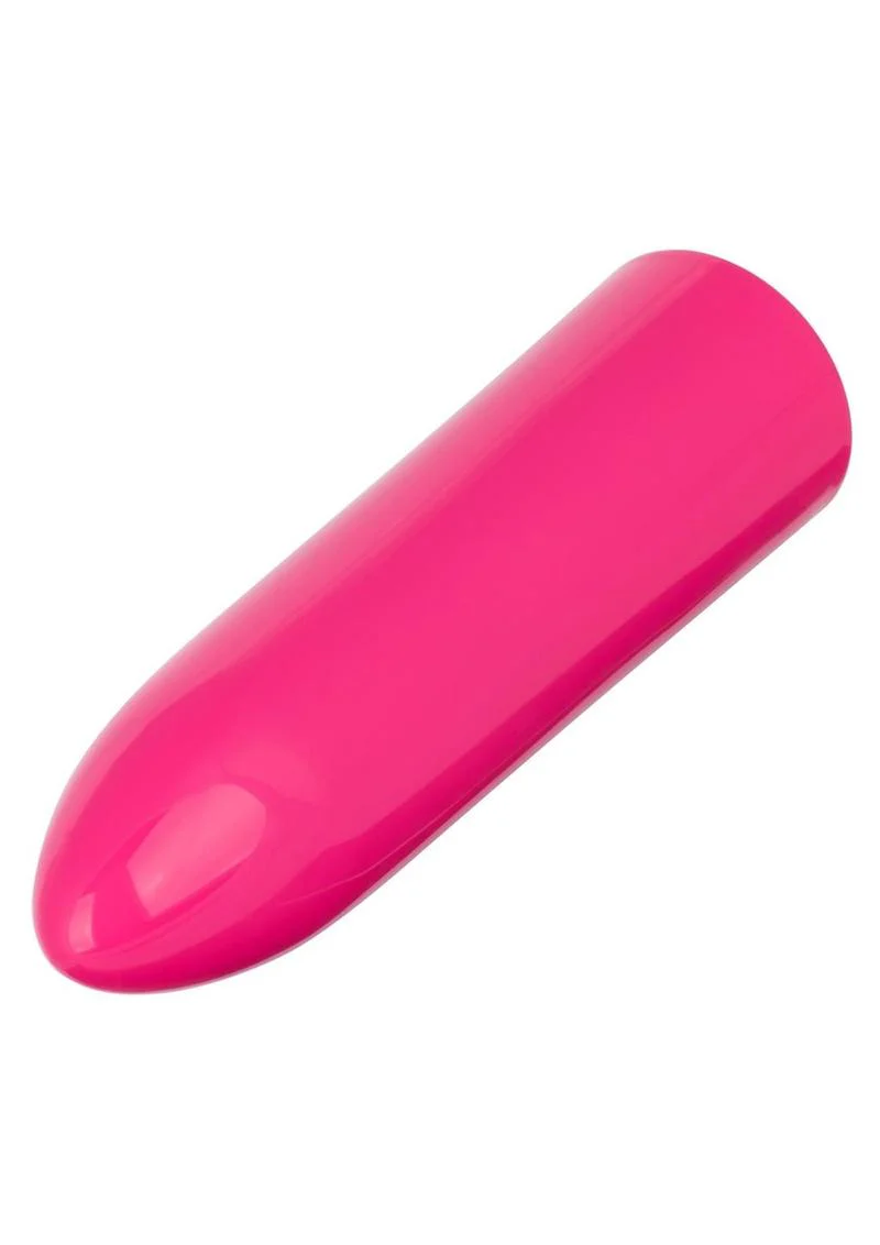Turbo Buzz Classic Rechargeable Mini Bullet - Image 12