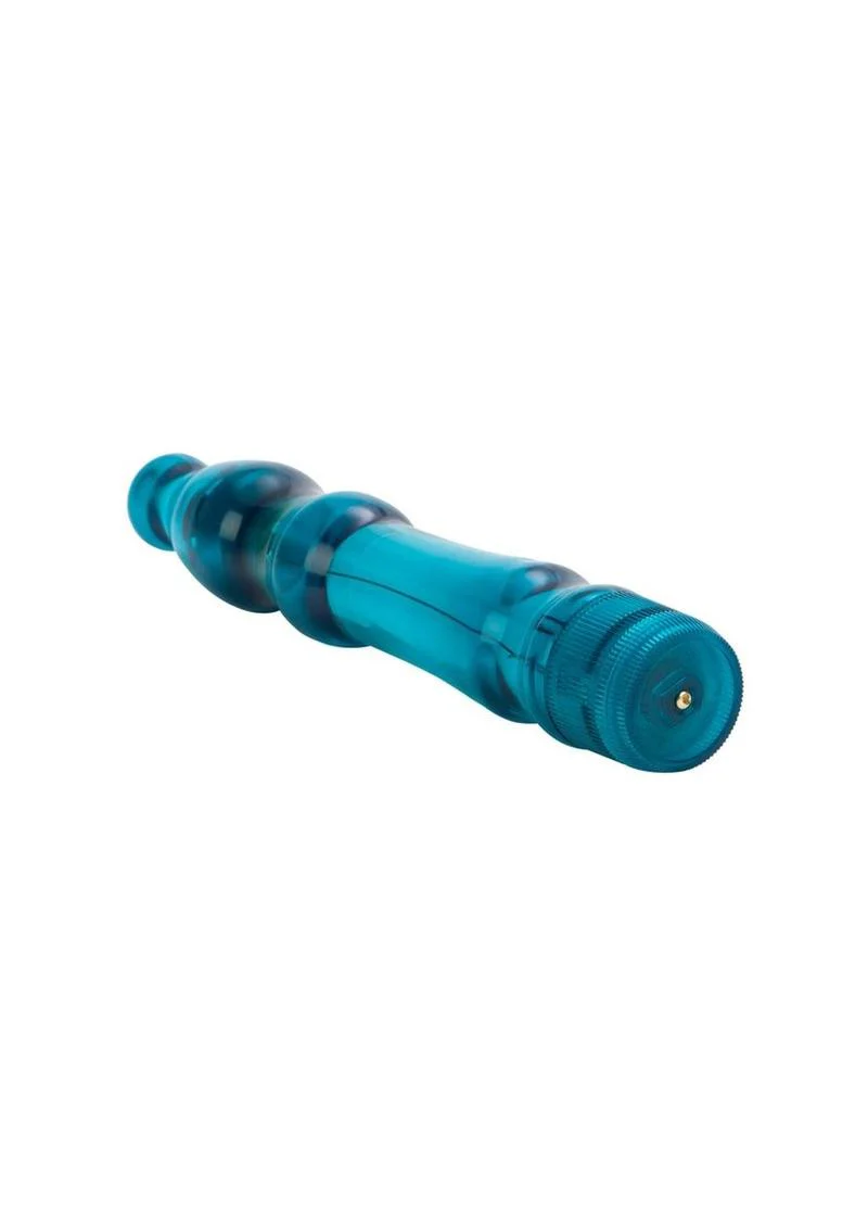 Turbo Glider Vibrator - Image 3