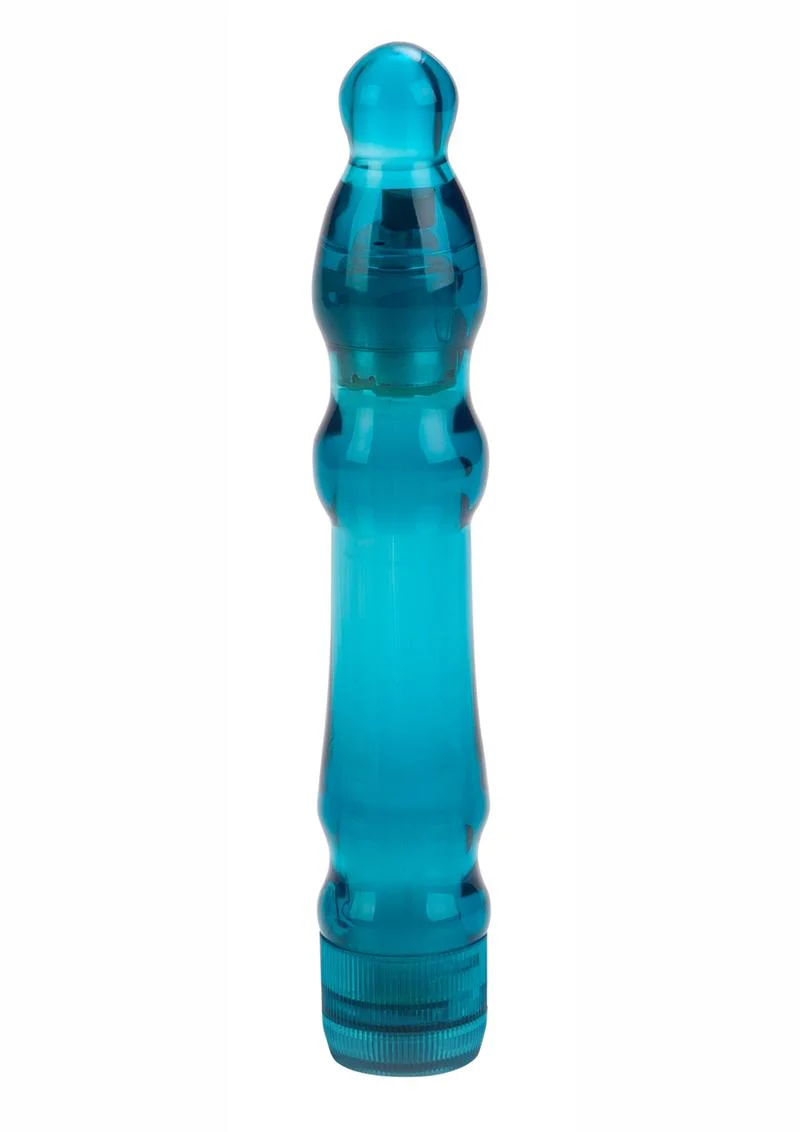 Turbo Glider Vibrator - Image 4