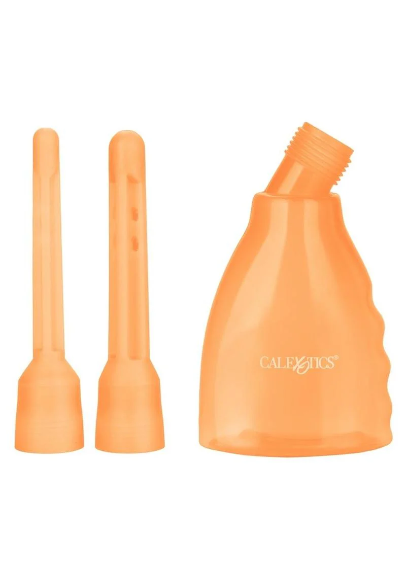 Ultimate Douche Hygienic Cleaning System - Image 5