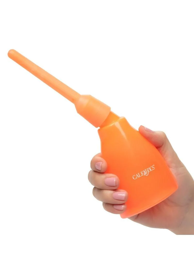 Ultimate Douche Hygienic Cleaning System - Image 7