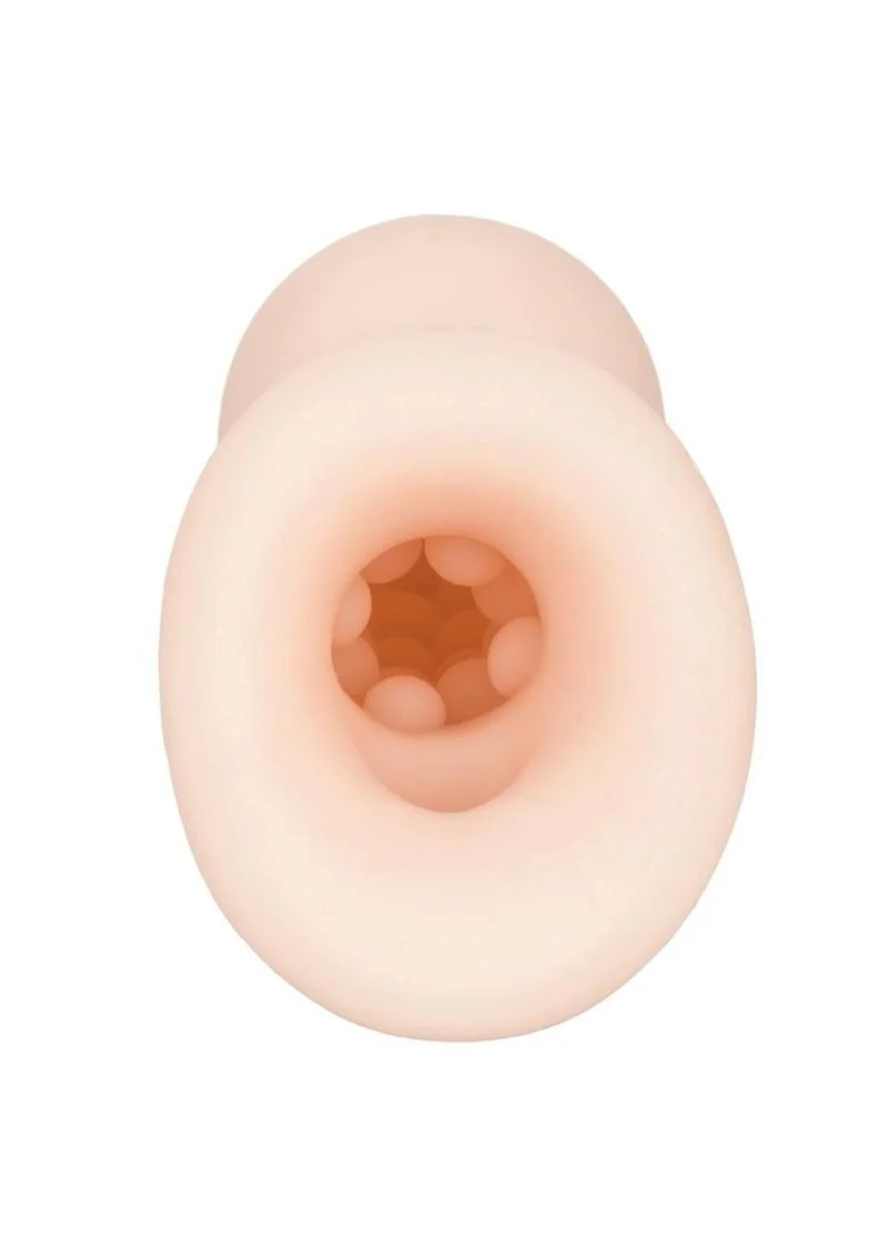 Ultimate Extender Penis Sleeve - Image 7