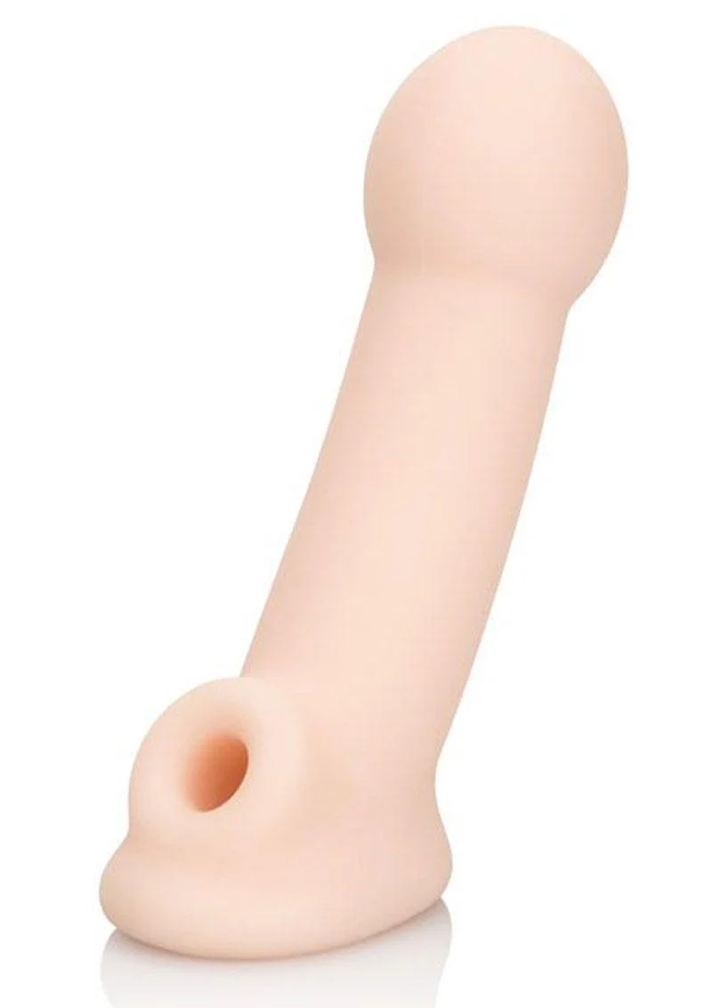 Ultimate Extender Penis Sleeve - Image 8