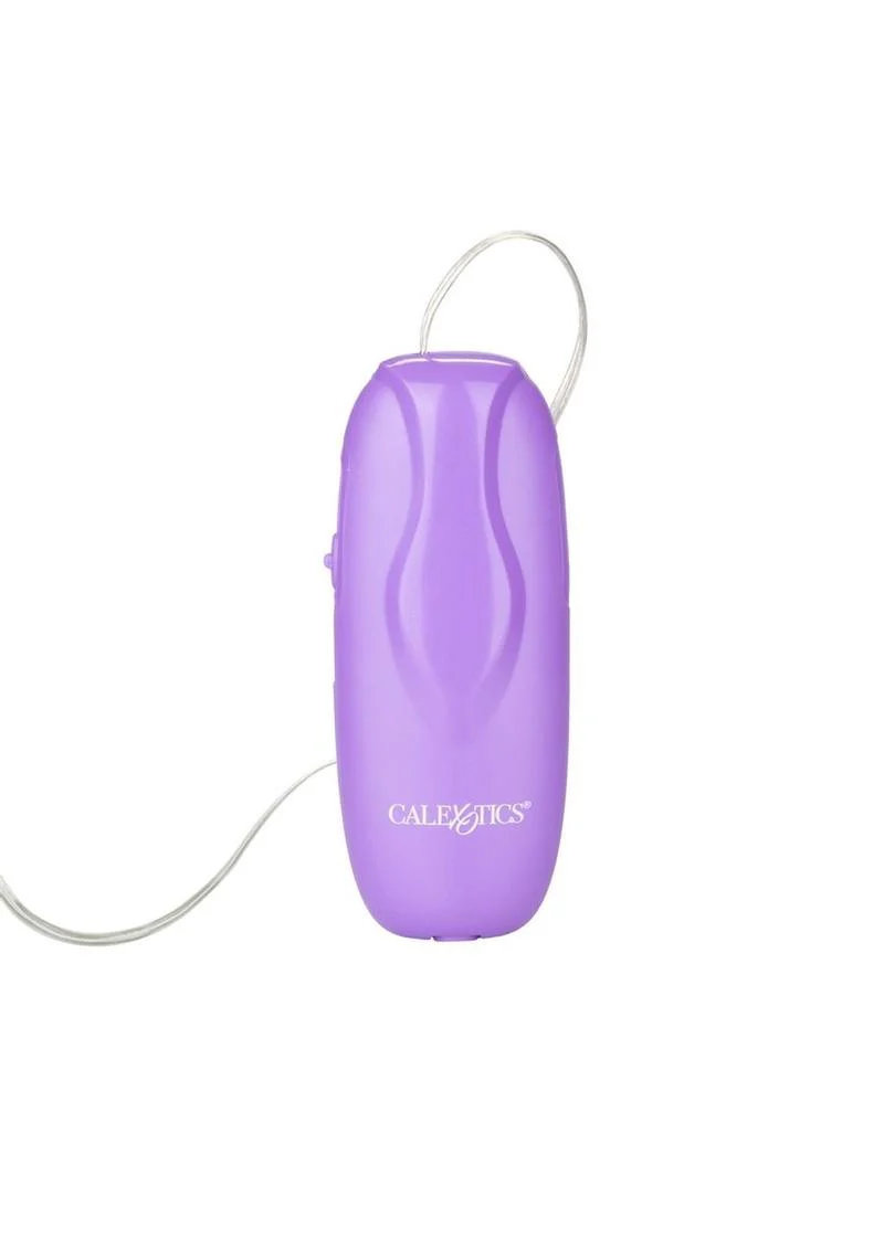 Venus Butterfly II Strap-On with Remote Control - Image 4