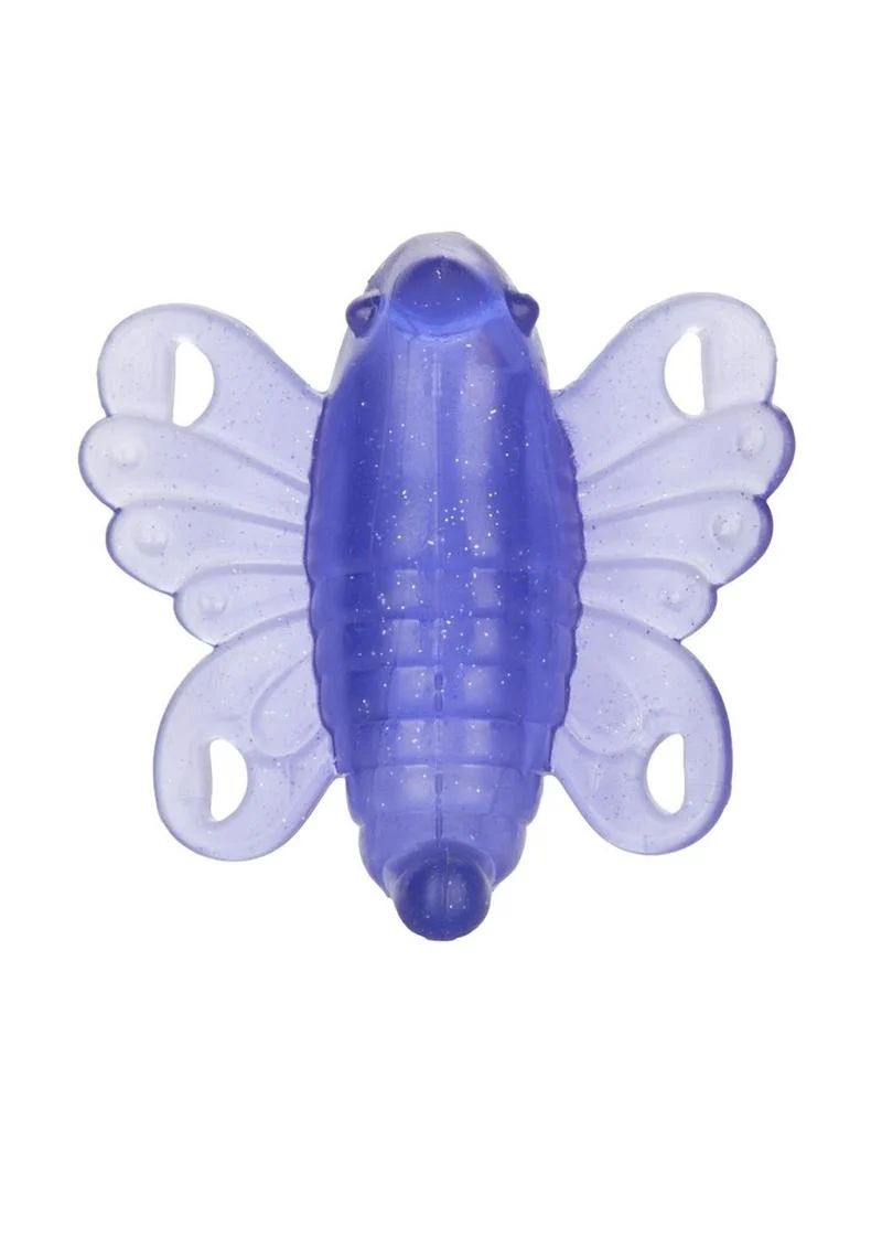 Venus Butterfly Wireless Strap-On - Image 4