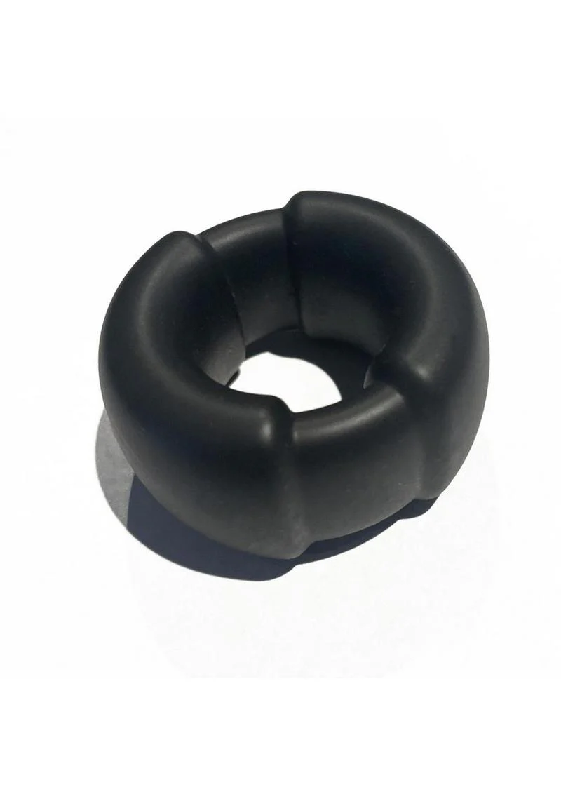 Vers Steel Weighted Ball Stretchers