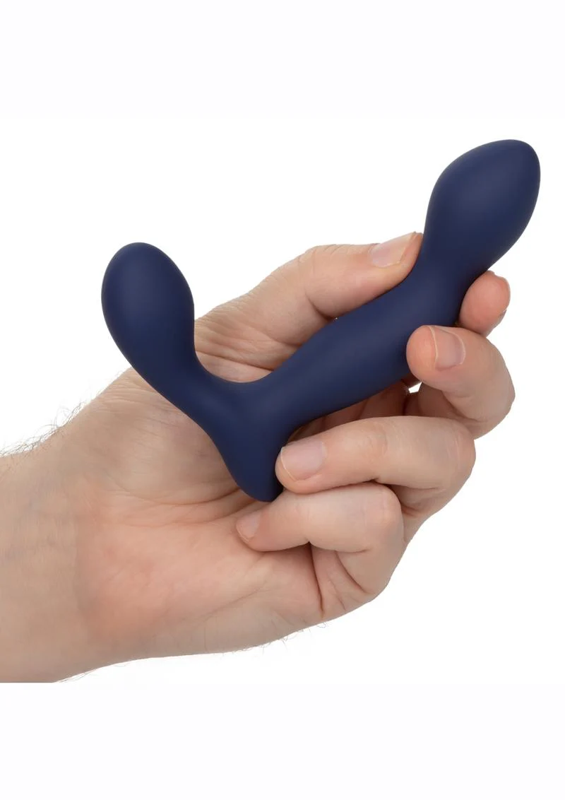 Viceroy Platinum Series Expert Silicone Probe - Image 4