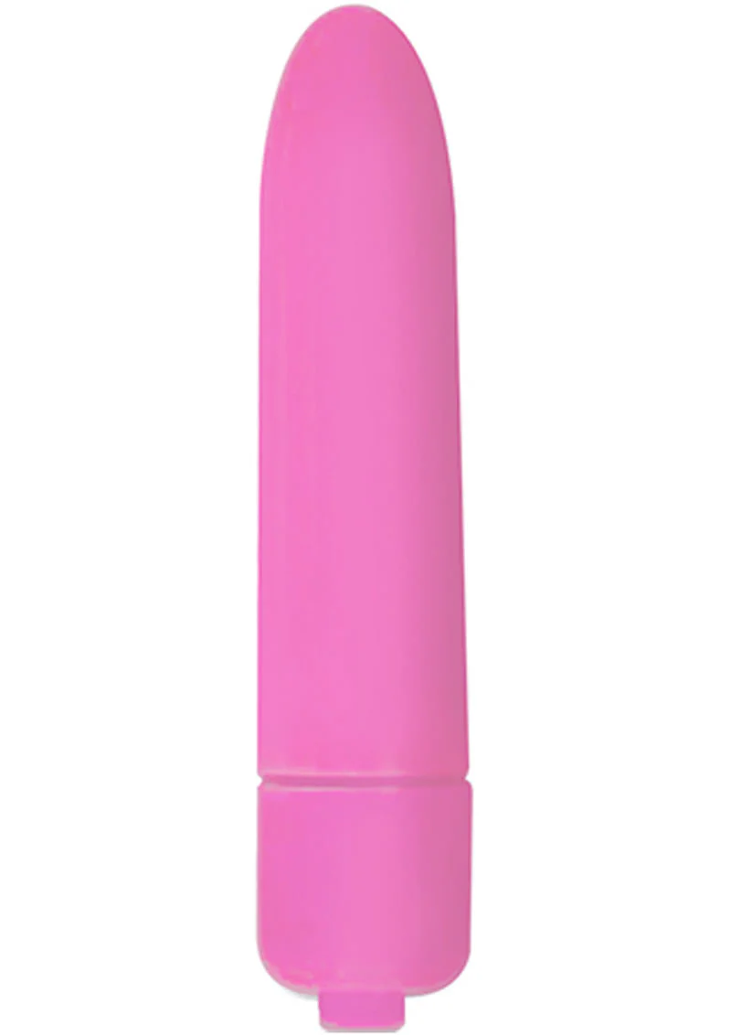 Vive Pop Vibrator - Image 3