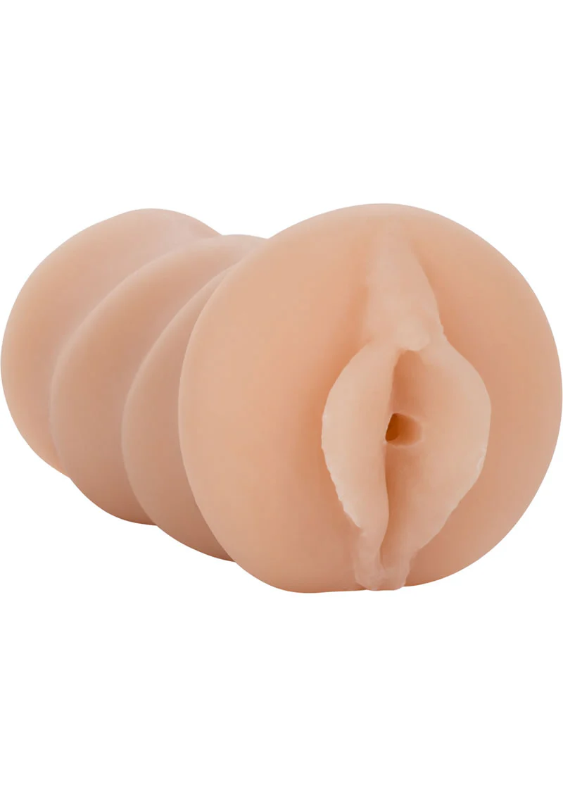 Vivid Raw Pound It Stroker - Pussy - Image 6