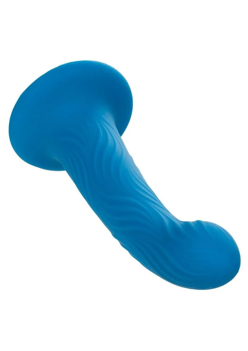 Wave Rider Ripple Silicone Probe - Image 2