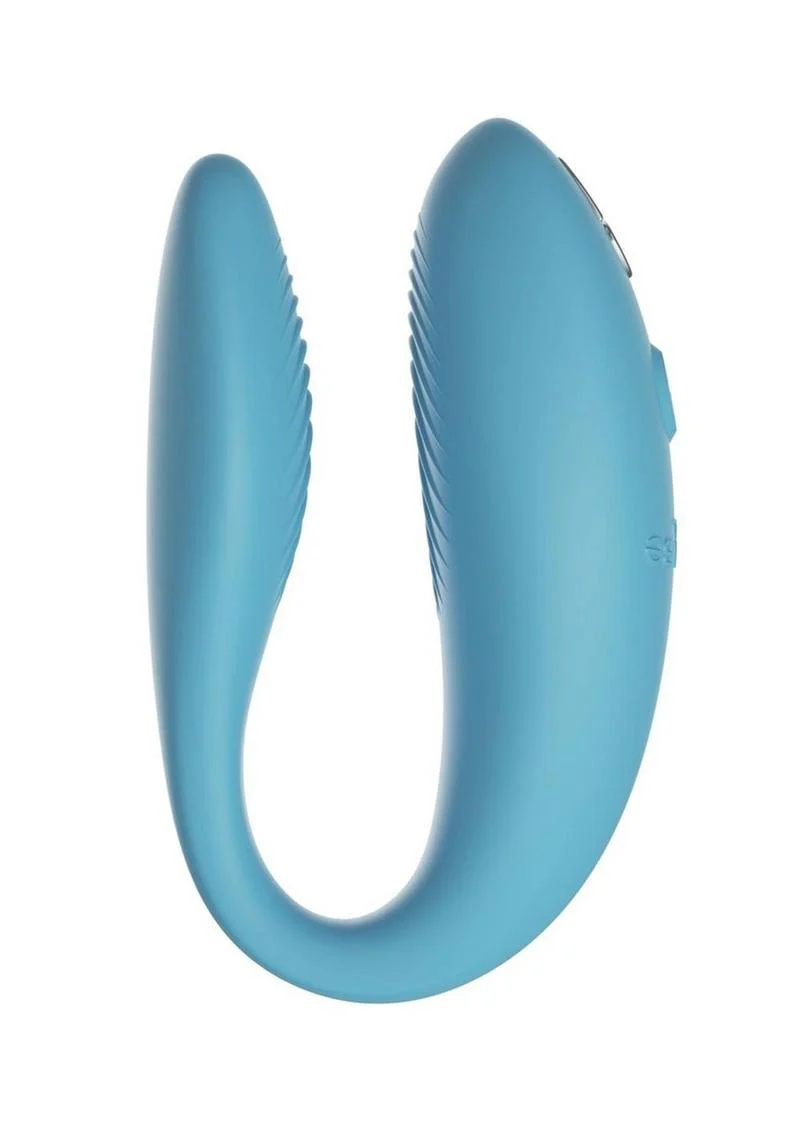 We Vibe Sync Go - Image 3