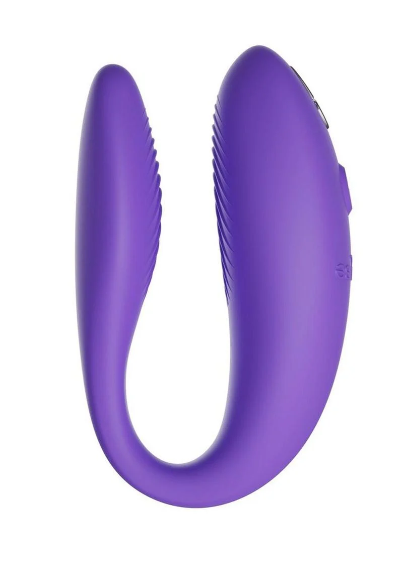 We Vibe Sync Go Light - Image 2