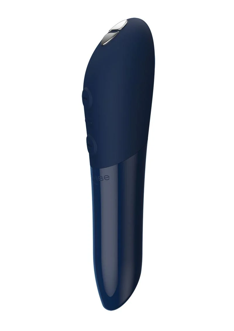 We-Vibe Tango X Rechargeable Clitoral Mini Bullet Vibrator - Image 7