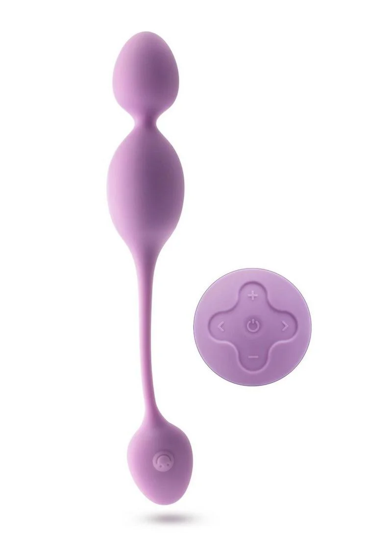 Wellness Raine - Image 4