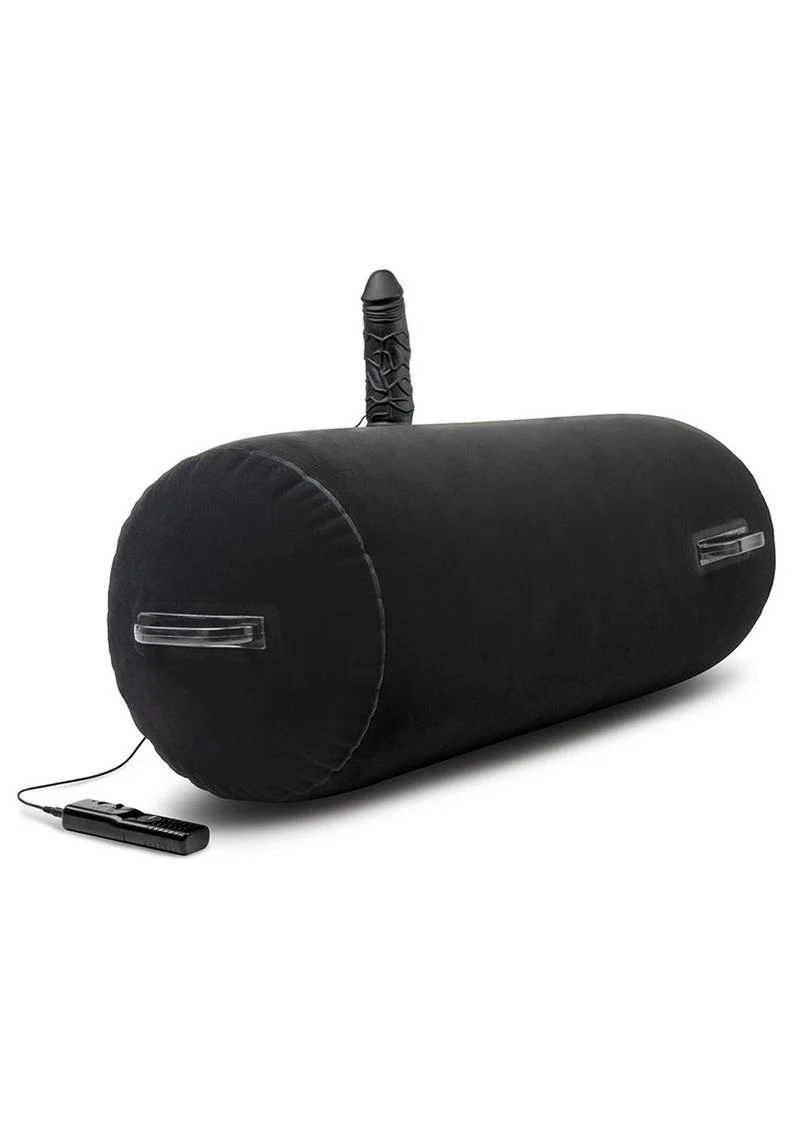 WhipSmart Inflatable Bangin' Bolster - Image 4