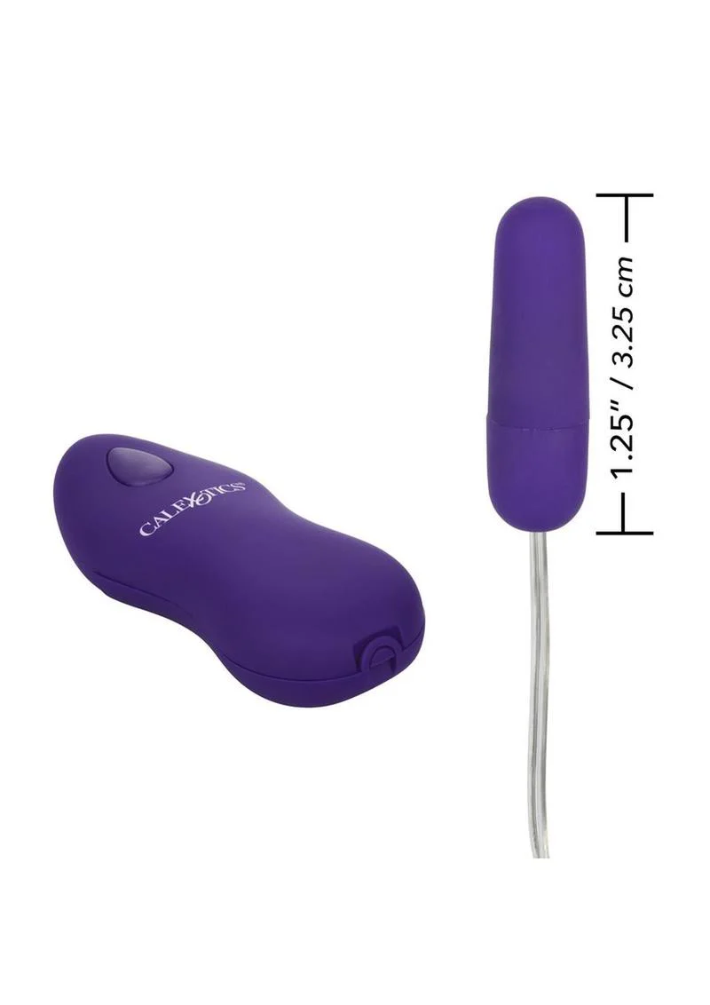 Whisper Micro Bullet - Image 6