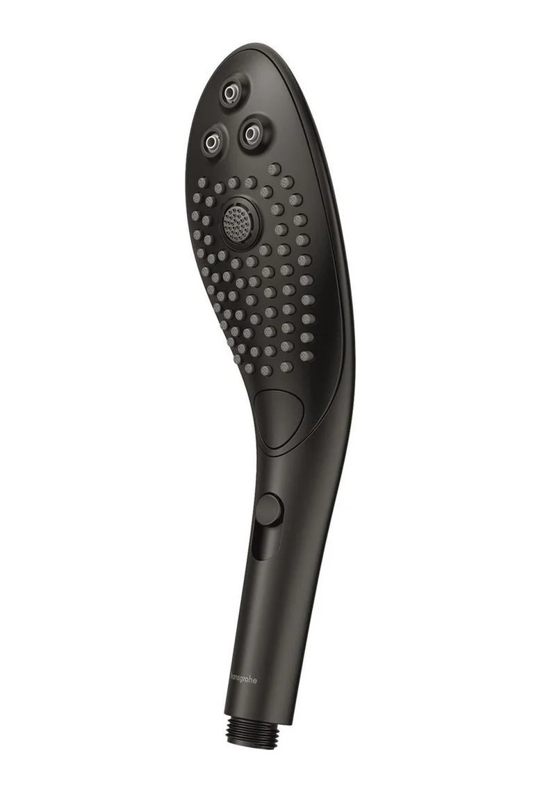 Womanizer Wave Silicone Hydro Stimulator - Image 3