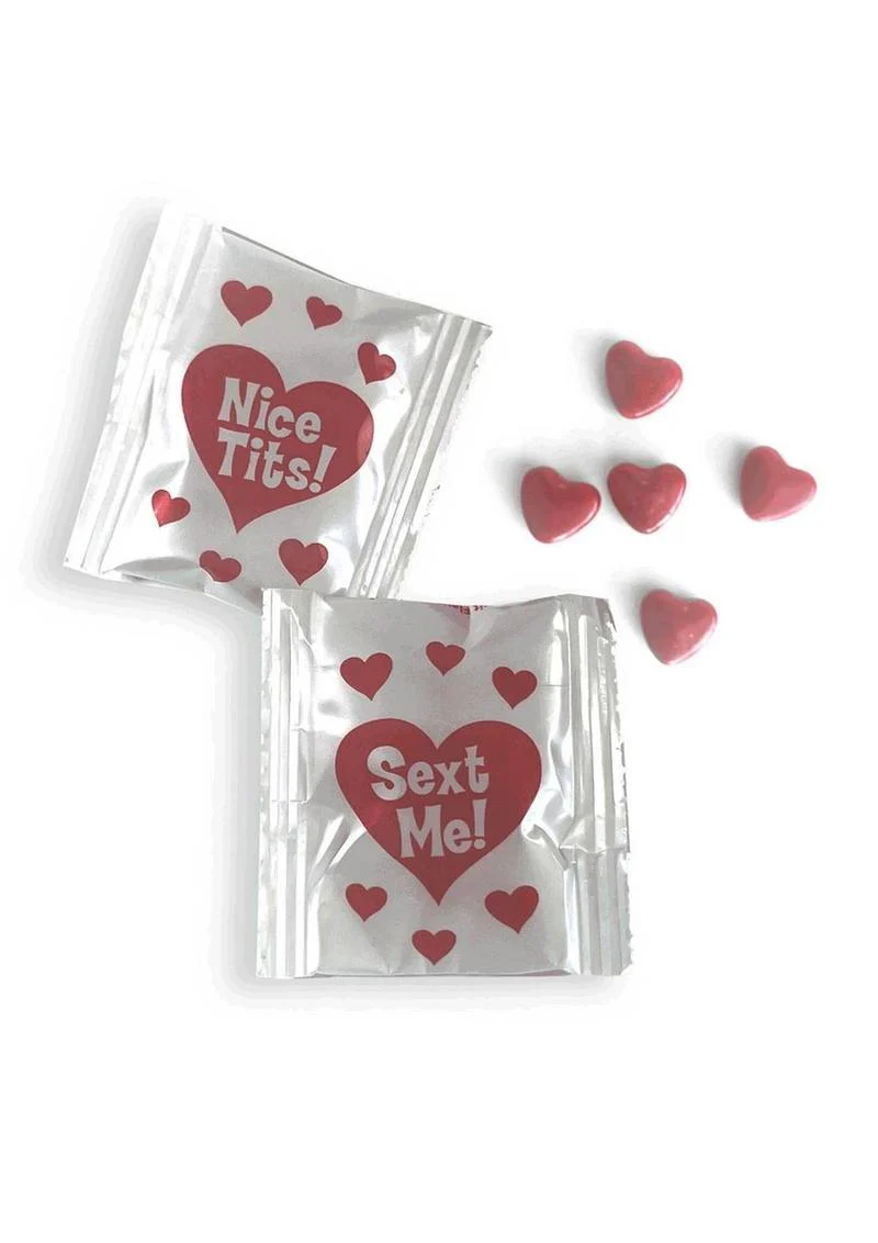 X-Rated Valentine's Candy - Image 5
