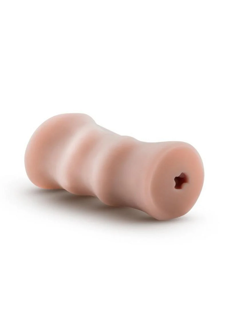 X5 Men Ass Masturbator - Butt - Image 4