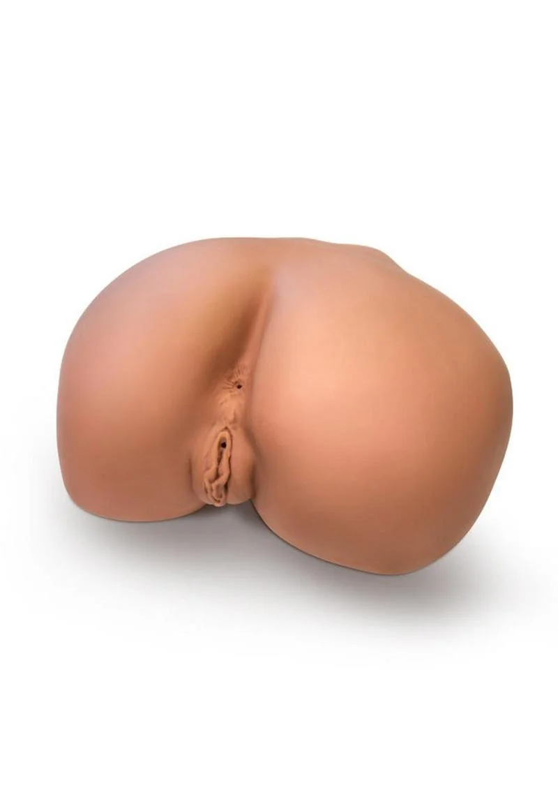 X5 Men Rita Masturbator - Pussy and Butt - Image 4