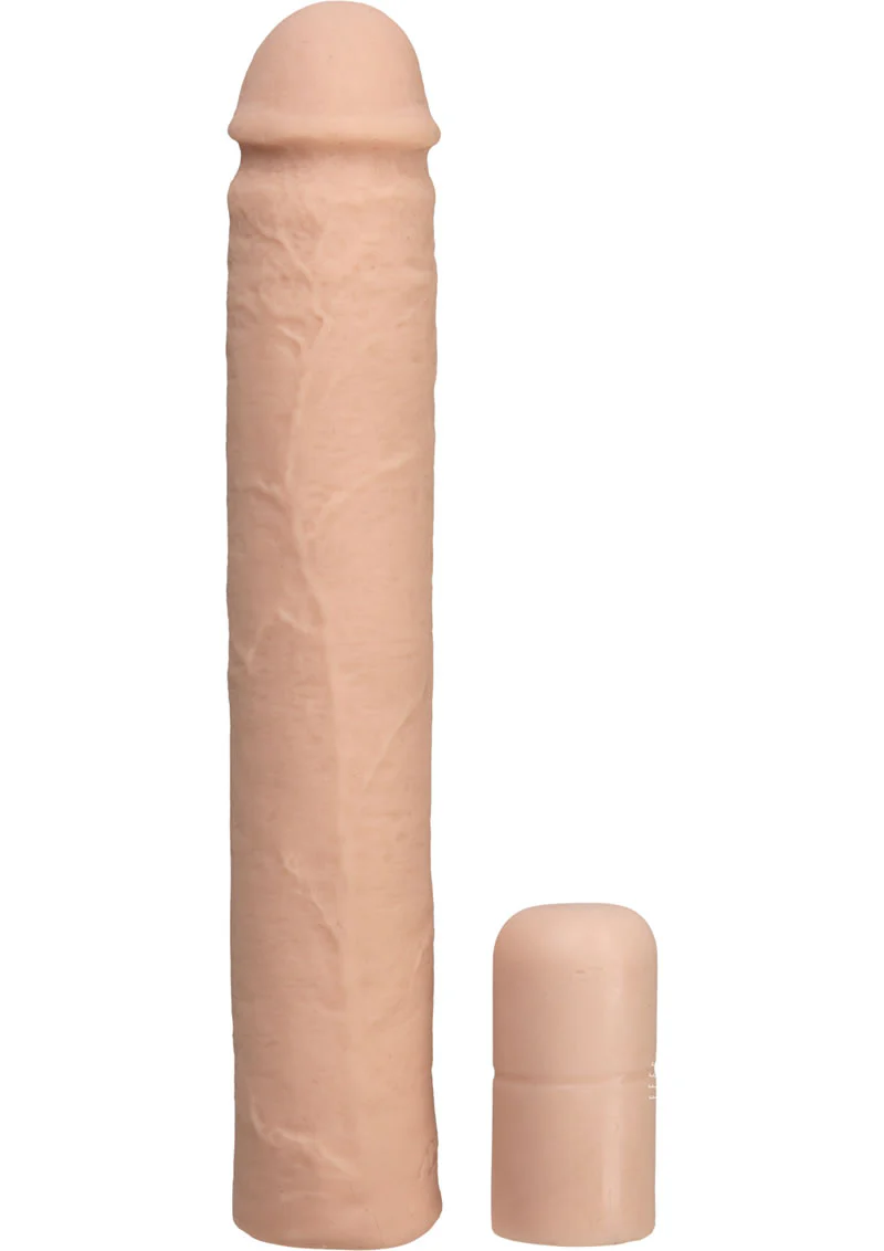 Xtend It Penis Extender Kit - Image 6
