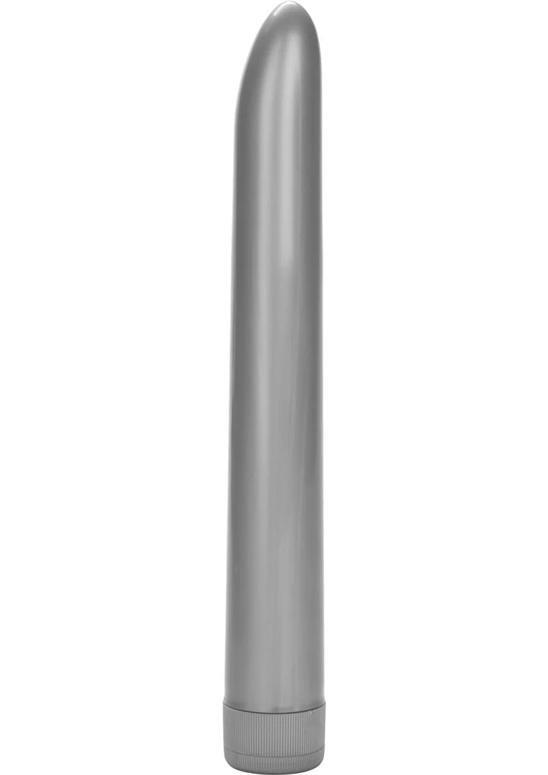 XXL Massager Vibrator - Image 6