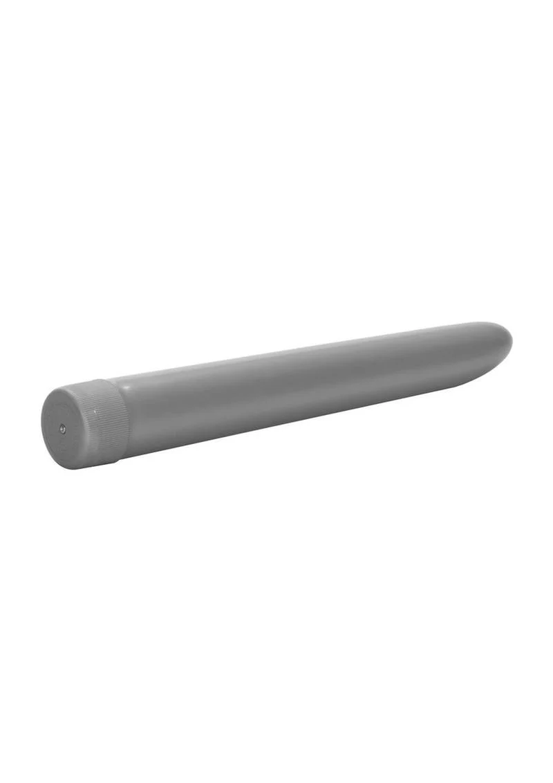 XXL Massager Vibrator - Image 8
